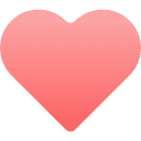 Icon for Valentine's Day Valentine's Day